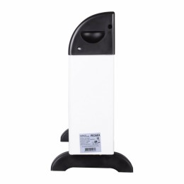 Конвектор РЕСАНТА ОК-2000С (стич) [67/4/8] 2,0 кВт., напряжение сети 220-230 В, 50 Гц }